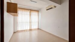 Blk 297A Choa Chu Kang Avenue 2 (Choa Chu Kang), HDB 4 Rooms #556773001